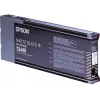 Epson C13T61480N μελανοδοχείο 1 τεμ. γνήσιο ματ μαύρο