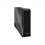 APC Smart-UPS On-Line SRT μπαταρία για 5/6kVA Extended-Runtime μοντέλο 192V