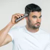 WAHL Elite Groom Trimmer πολλαπλών χρήσεων