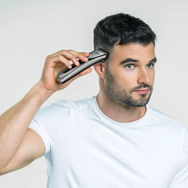 WAHL Elite Groom Trimmer πολλαπλών χρήσεων