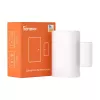 SONOFF SNZB-04P Αισθητήρας Πόρτας/Παραθύρου ZigBee, με Μπαταρία