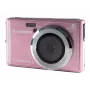AgfaPhoto Compact DC5200 Compact φωτογραφική μηχανή 21 MP CMOS 5616 x 3744 Pixel Ροζ - Ψηφιακή φωτογραφική μηχανή - 21 MP