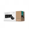 Υγρόψυξη All-in-One DeepCool MYSTIQUE 360