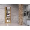 Top E Shop R40 ARTISAN βιβλιοθήκη γραφείου