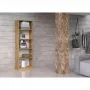 Top E Shop R40 ARTISAN βιβλιοθήκη γραφείου