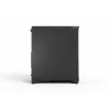 Θήκη PC Fractal Design Meshify 3 Μαύρο Solid ATX