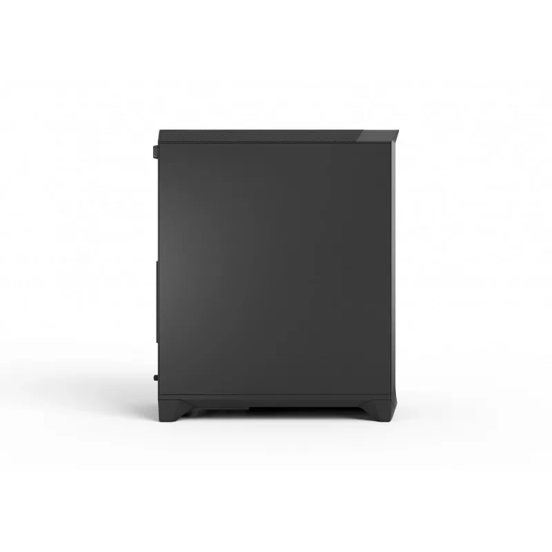 Θήκη PC Fractal Design Meshify 3 Μαύρο Solid ATX