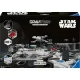 GraviTrax Action-Set Todesstern, πίστα με μπίλιες