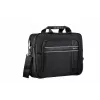 Addison 15,6 CORNELL 15 θήκη notebook 39,6 cm (15.6) βαλίτσα μαύρο