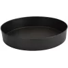 Φριτέζα Blaupunkt AFD722 7,2 L, 1800 W, 40–200 °C, Touch-LED, αλουμίνιο, λευκή