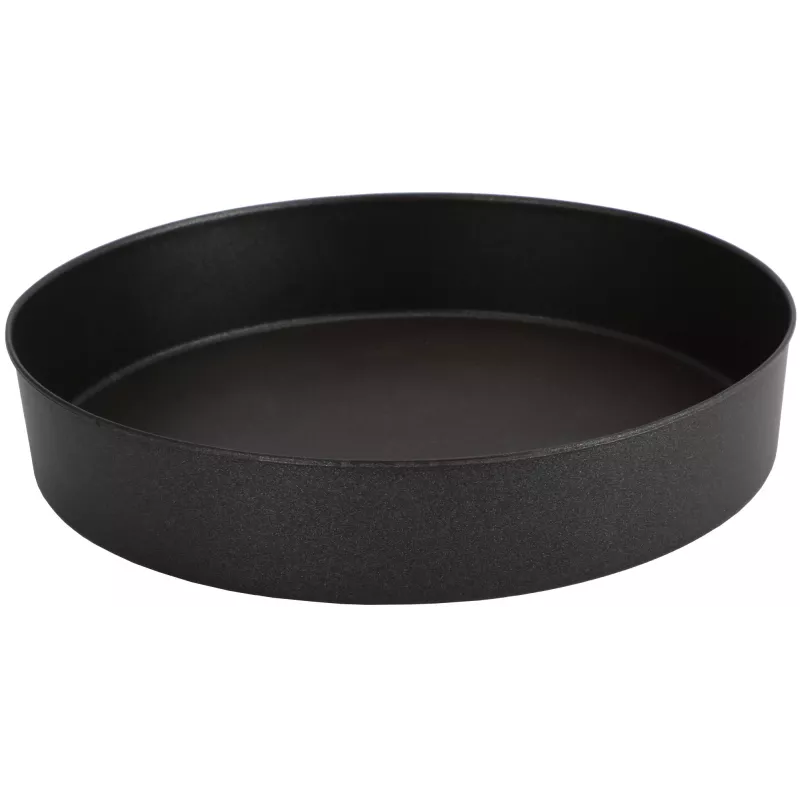 Φριτέζα Blaupunkt AFD722 7,2 L, 1800 W, 40–200 °C, Touch-LED, αλουμίνιο, λευκή