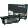 Τόνερ Lexmark T650H11E XL Μαύρο 30000 σελίδες