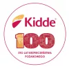 KID-29HD-UK Ανιχνευτής καπνού