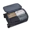 Thule 5558 Packwürfel με συμπίεση Small gentle beige