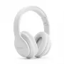 Πληκτρολόγιο MAN&MACHINE ITsCoolFlatWire Its Cool Flat ασύρματο, λευκό, DE (ICF/WI/DE/W5)