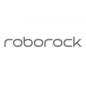 Αξεσουάρ ηλεκτρικής σκούπας | ROBOROCK | Συναρμολόγηση λαβής | Για H7 | 9.02.0119