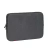 Θήκη Rivacase Antishock 35,6 cm (14 inch)