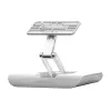 Βάση προβολέα BlitzWolf BW-VF4, περιστροφή 360°, ρυθμιζόμενο ύψος