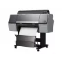 Epson SureColor SC-P7300 εκτυπωτής μεγάλων διαστάσεων, 610 mm (24 ιντσών), A1, έγχρωμος, ψεκασμού μελάνης, 10 χρώματα UltraChrome PRO10, 1200 x 2400 DPI, USB/Gigabit Ethernet
