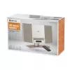 Προσωπικό CD player Denver MC-5220
