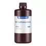 Ρητίνη DLP AnyCubic SDHLWH-104C λευκή 1 kg