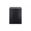 Επιτοίχια θήκη 19 DN-37115