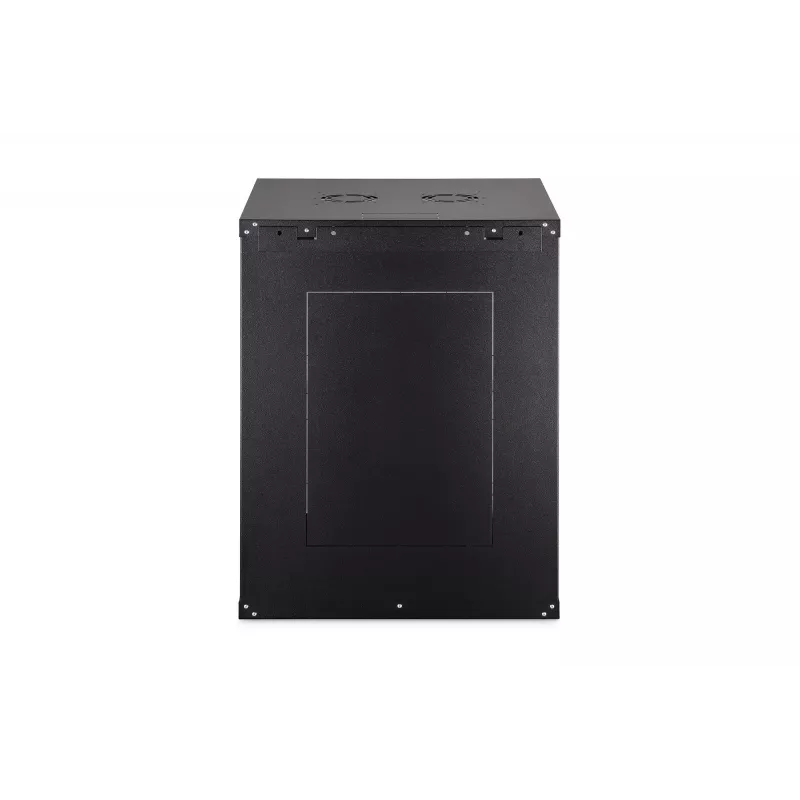 Επιτοίχια θήκη 19 DN-37115