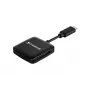ΑΝΑΓΝΩΣΤΗΣ ΜΝΗΜΗΣ FLASH ALL-IN-1/USB3.2 TS-RDC3 TRANSCEND