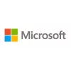 Edu Desktop Edu Ovs Edu Άδεια W/SA L:F Ent