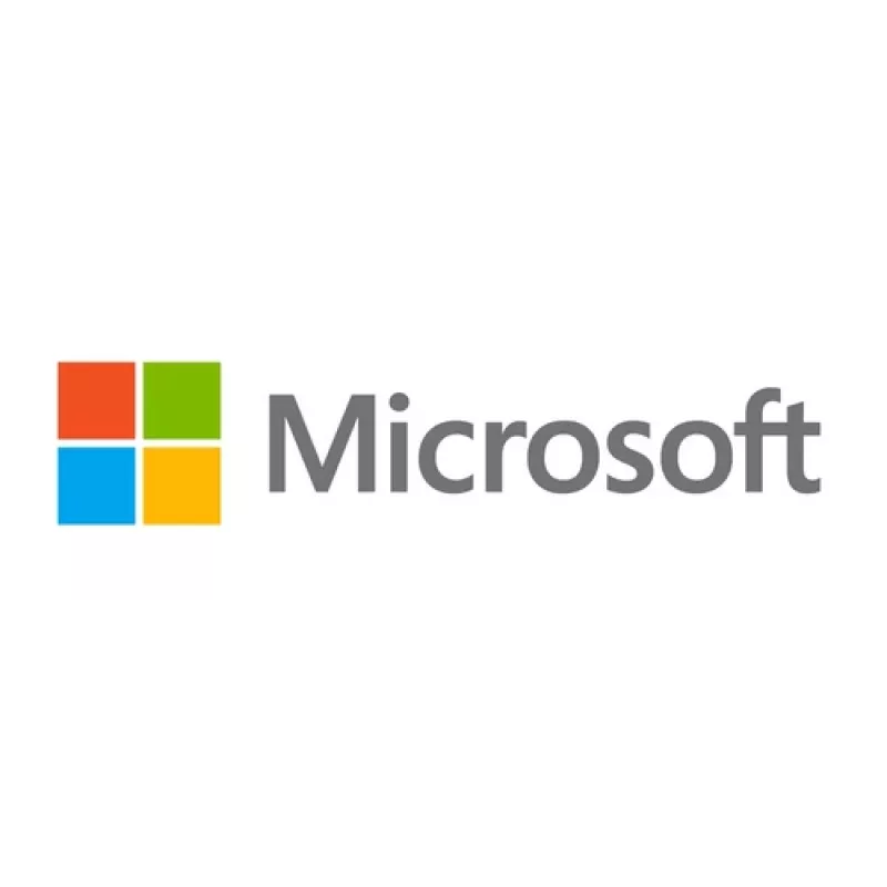 Edu Desktop Edu Ovs Edu Άδεια W/SA L:F Ent