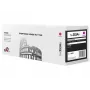 Τόνερ TB συμβατό με HP CF353A Magenta, 1000, ref