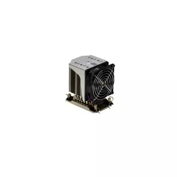 Ψύκτρα/Radiator Supermicro SNK-P0090AP4 γκρι