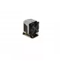 Ψύκτρα/Radiator Supermicro SNK-P0090AP4 γκρι