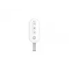 Yale AL-SK1-1A-EU σύστημα συναγερμού ασφαλείας Wi-Fi λευκό