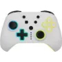Hyperkin χειριστήριο Armor3 NuRival Wireless White Switch (M07619-WHHE)