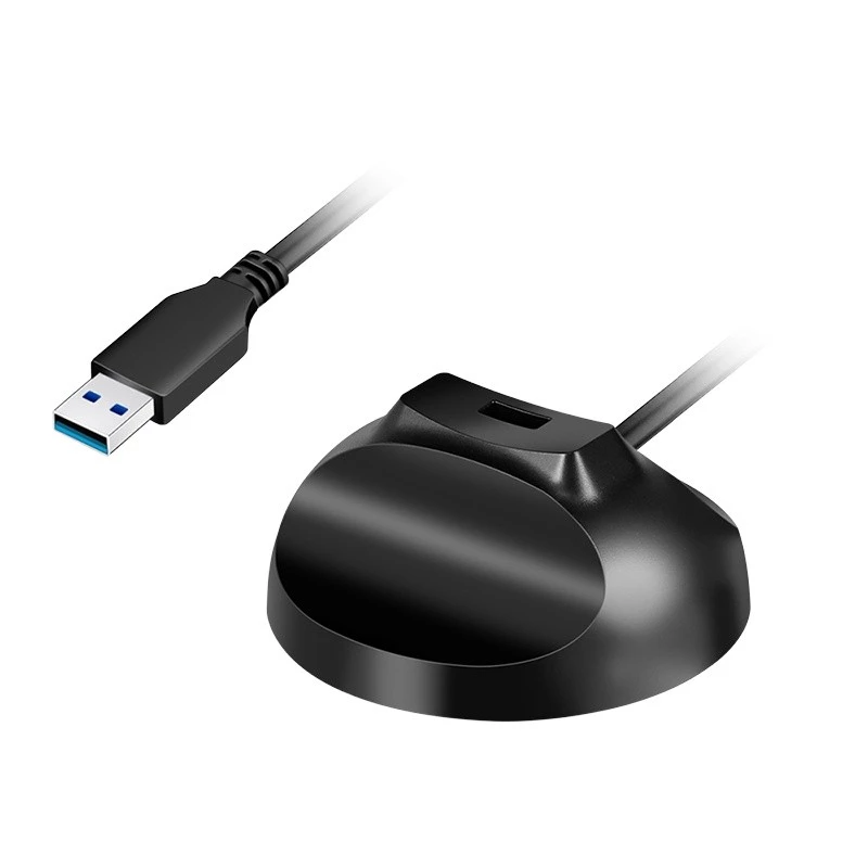 Προσαρμογέας WiFi 6E, 5,8 GHz