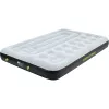 Στρώμα αέρα Multi Comfort Plus 40053, Στρώμα αέρα κάμπινγκ μαύρο/γκρι