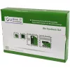 ALLNET Bio-Feedback σετ BrickRknowledge ALL-BRICK-0703 – εκπαιδευτικό κιτ biofeedback