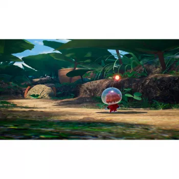 Nintendo Pikmin 4 Standard Απλοποιημένα Κινεζικά, Παραδοσιακά Κινεζικά, Δανικά, Γερμανικά, Αγγλικά, Γαλλικά, Ιταλικά, Ιαπωνικά, Κορεατικά, Πορτογαλικά Nintendo Switch