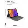 Logitech 920-009958 Γκρι