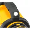 DeWALT DCC018N Συμπιεστής αέρα