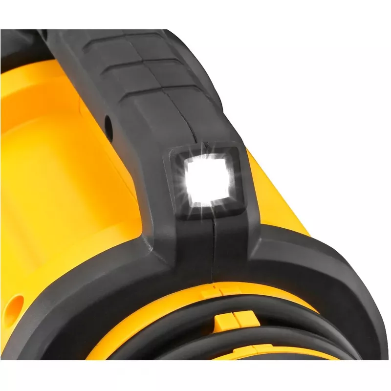 DeWALT DCC018N Συμπιεστής αέρα