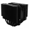 Αερόψυκτρα Thermalright Peerless Assassin 120 MINI