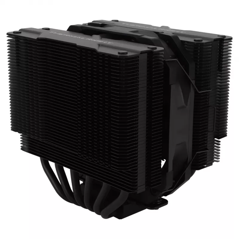 Αερόψυκτρα Thermalright Peerless Assassin 120 MINI