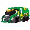 Dickie Toys 203307001 παιχνίδι όχημα