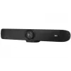 AVer VB350 61U3300000AC κάμερα συνεδριάσεων PTZ 4K με διπλό φακό, video bar, HDMI, USB 3.1