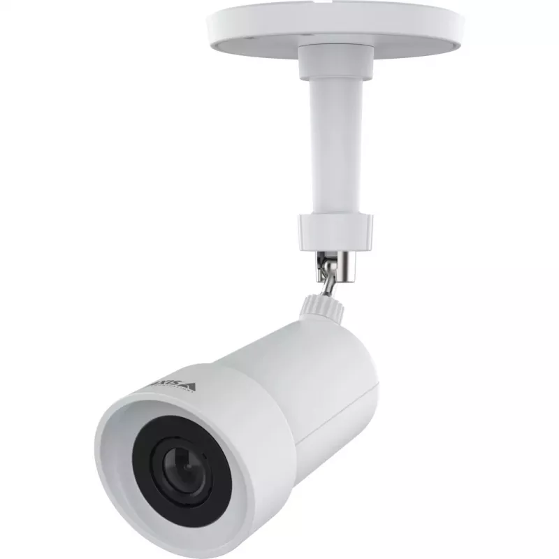 Θήκη Bullet AXIS TF1804 4 τεμ. — Σετ θήκης εξωτερικής κάμερας