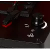 Denver VPL-120 Πικάπ USB με ενσωματωμένα ηχεία, Μαύρο