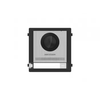 DS-KD8003-IME1(B)/S Μονάδα σταθμού
