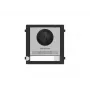 DS-KD8003-IME1(B)/S Μονάδα σταθμού